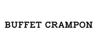 Buffet Crampon