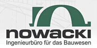 Nowacki