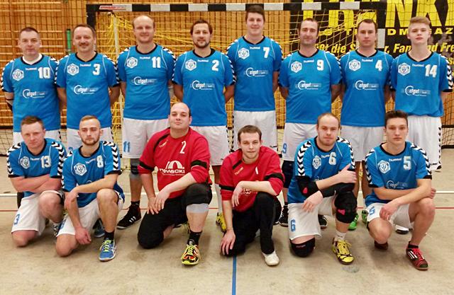 maenner 2016